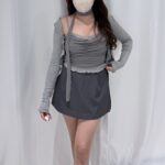 Padded Shadow Set - Image 3