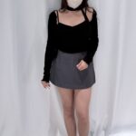 Padded Shadow Set - Image 7