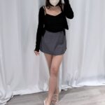 Padded Shadow Set - Image 9