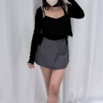 Padded Shadow Set - Image 10