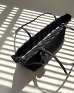 Bucks and Leather Serene Tote Bag (Size M) - Image 13