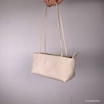Bucks and Leather Serene Tote Bag (Size M) - Image 23
