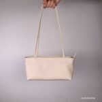 Bucks and Leather Serene Tote Bag (Size S) - Image 5