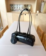 Bucks and Leather Toastie Bag (Size S) - Image 9
