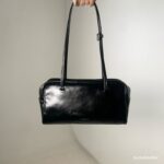 Bucks and Leather Toastie Bag (Size M) - Image 3