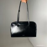 Bucks and Leather Toastie Bag (Size M) - Image 5