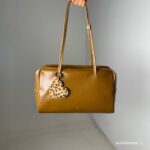 Bucks and Leather Toastie Bag (Size M) - Image 12
