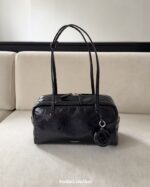 Bucks and Leather Toastie Bag (Size M) - Image 14