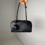 Bucks and Leather Toastie Bag (Size M) - Image 15
