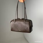 Bucks and Leather Toastie Bag (Size M) - Image 17