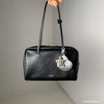 Bucks and Leather Toastie Bag (Size M) - Image 20