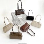 Bucks and Leather Toastie Bag (Size M) - Image 25