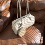 Bucks and Leather Toastie Bag (Size M) - Image 38