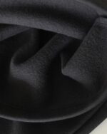 [Premium] OUNCE Fleece Long Banding Pants - Image 2