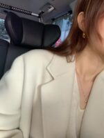 [Premium] OUNCE HANDMADE 90% Wool Suit Coat - Image 4