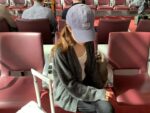 [Premium] OUNCE Hay Wool Knit Cardigan - Image 2