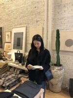 [Premium] OUNCE HD Jane Suri Alpaca Jacket - Image 22