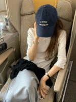 [Premium] OUNCE Loewe Silket Tee - Image 2