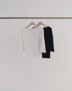 [Premium] OUNCE Loewe Silket Tee - Image 10