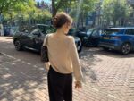 [Premium] OUNCE Low Mohair Half-Knit - Image 22